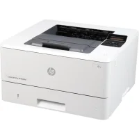 Принтер HP LaserJet Pro M402dw фото 2